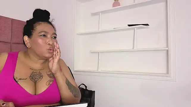yunkeyc's Live XXX Chat