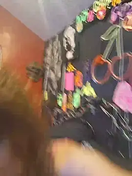 SplashhQueen420: απευθείας συνομιλία ΧΧΧ