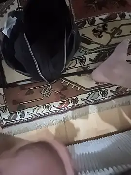 عرض كام Mahmut4848