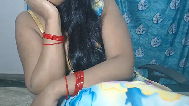 Živý XXX chat Sophia_your
