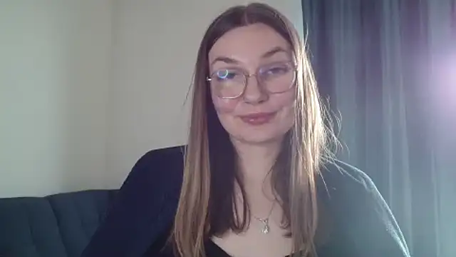 LooveELLYx Live XXX-Chat