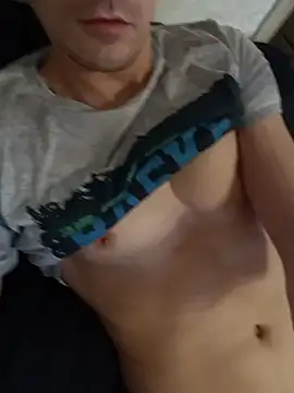 SerhioAmoralez 라이브 XXX 채팅