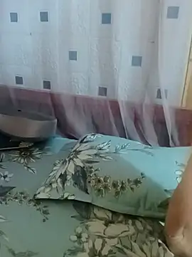 Chat XXX Live Zee_sexy