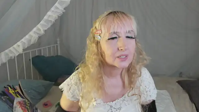 pautina100 Obrolan Langsung XXX