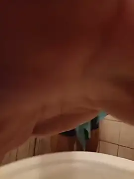 Meliwem12 – Naživo XXX chat