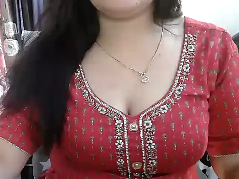 _chitranshi – Naživo XXX chat