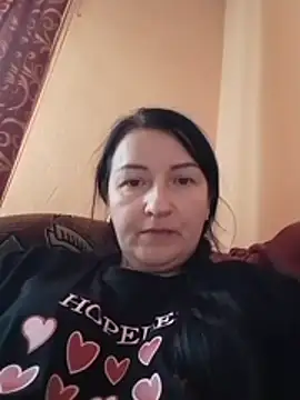 MonAmour37 – Naživo XXX chat