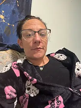 xnaomifox – Naživo XXX chat
