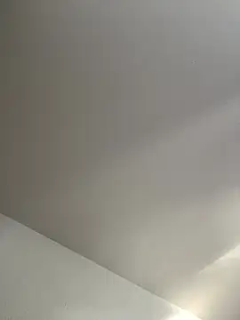 Milana_UK 现场XXX聊天