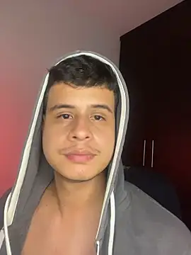 Chat XXX Live BjornSteel