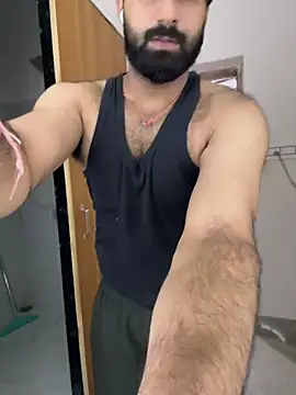 Chat XXX en directo de Royalboy_03