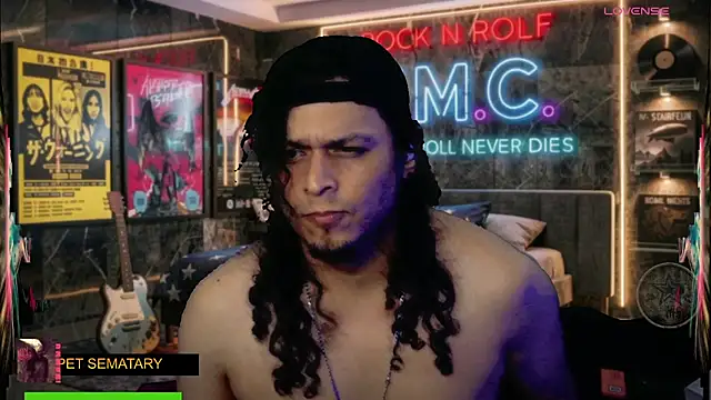 chino_rozn Live XXX chat