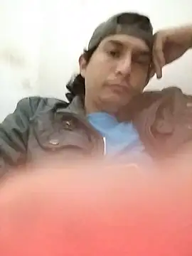 EmmanuelSEX666 – Naživo XXX chat