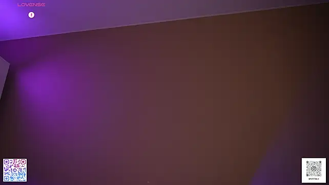 popityan1 现场XXX聊天