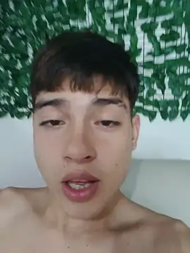 The_beby_guy Chat XXX live