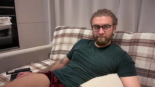 Bear_bear_ Live XXX-chat