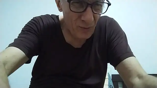 BIGUNCUTHARDCOCK Webcamshow