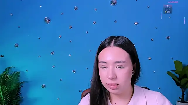 Онлайн чат XXX nila_eclipse