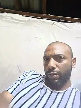 Camodick – Live XXX-chat