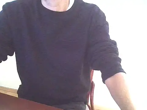 YeahsGirln Live XXX chat