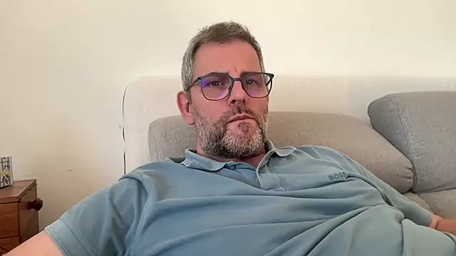 morguh2: απευθείας συνομιλία ΧΧΧ