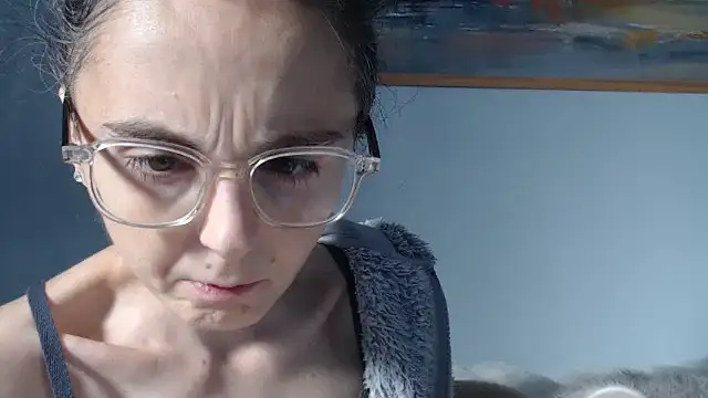cleophee Chat XXX live