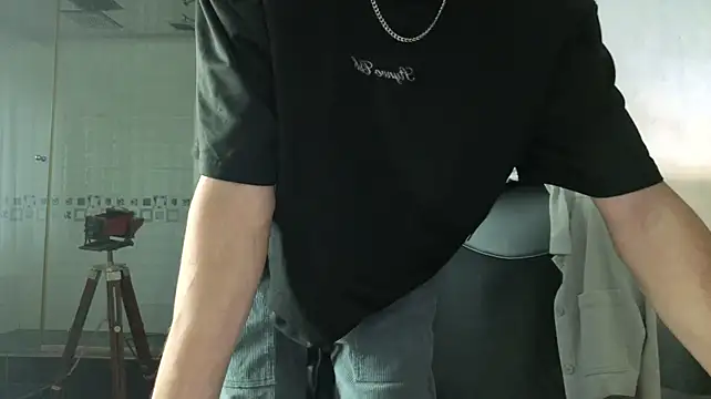 KaydenDrew Chat XXX live