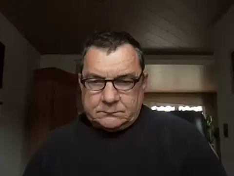 Chat XXX Live Nobbie444