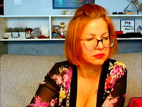 Natali3855 Live XXX-chat