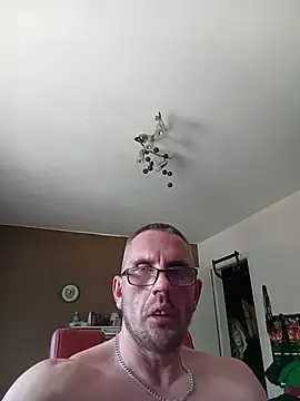 hwdpjp71: απευθείας συνομιλία ΧΧΧ