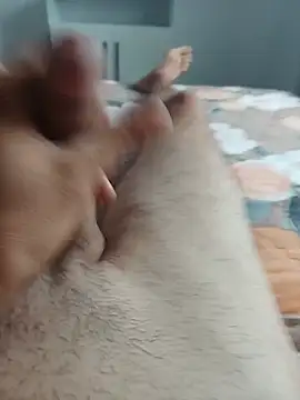 F29ff56 Live XXX Chat