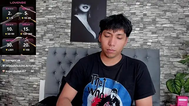 jhoan_evanss – Live XXX-chat