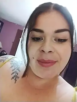Chat XXX en directo de adAS_2010