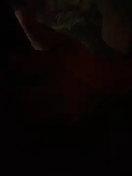 Ldnick69 Live XXX-chat
