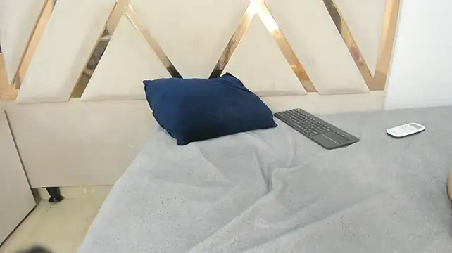 แชท XXX สดของ mitch_asm