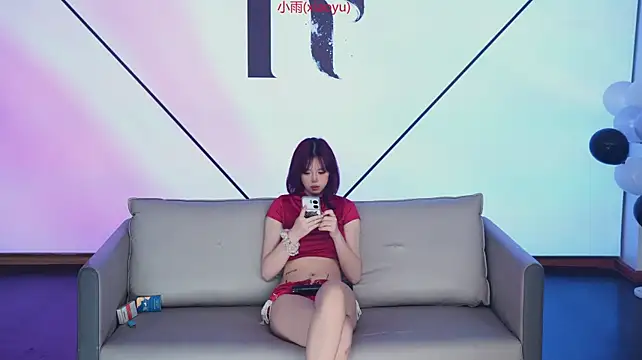 RoseGirl888's Live XXX Chat