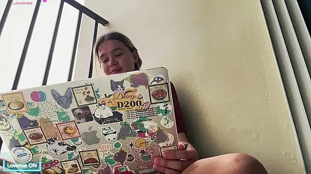 magicyoga Live XXX Chat