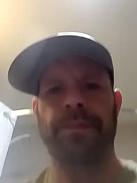 Francis85Jake webkamerás műsora
