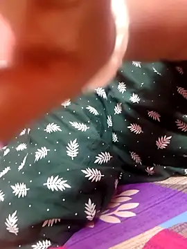 Cute-Swewty Chat XXX live