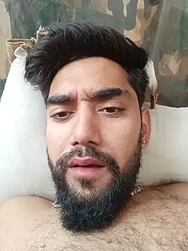 dhruvplayboy: απευθείας συνομιλία ΧΧΧ