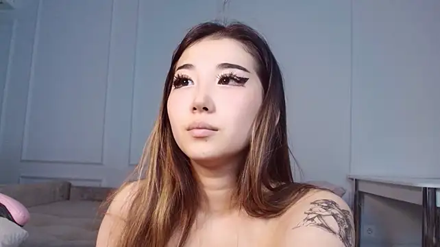 bimbo_baby live XXX chat
