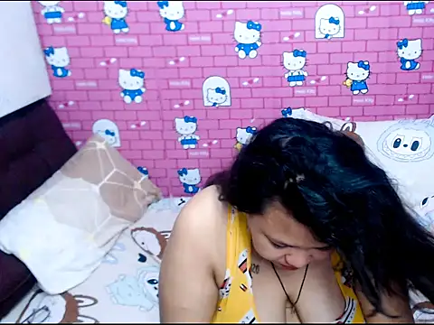 Asianwow1993 – Live XXX-chat