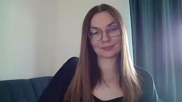 Chat XXX en directo de LooveELLYx