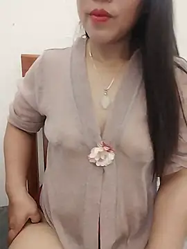 Kelly-sex69's Live XXX Chat