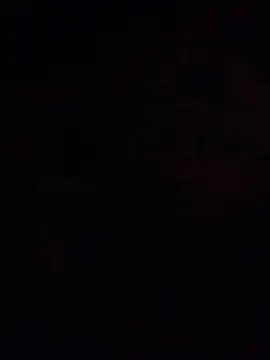 Ldnick69 Chat XXX live
