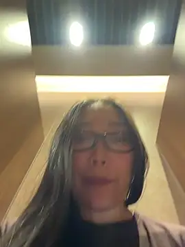 Chat XXX en directo de trytomakememoam