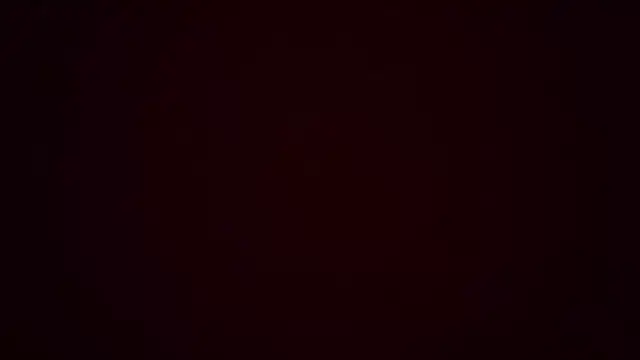 Chat XXX en directo de EYLUL-365