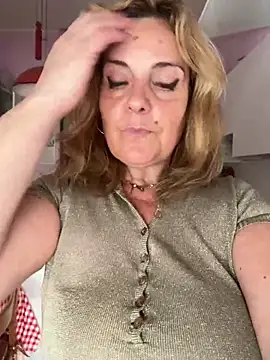 Sunbelxx Chat XXX live