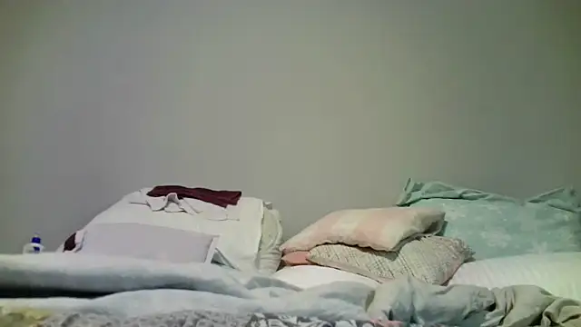 SexyGioconda Obrolan Langsung XXX