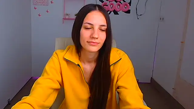 Dana_Joy_ – Naživo XXX chat